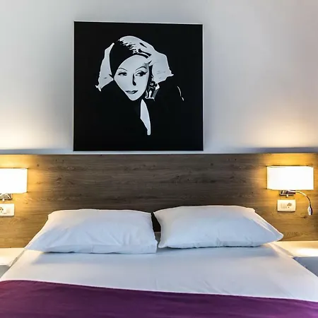Le Grey, Modern & Luxurious In Centre Apartamento *