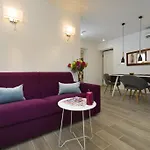 Apartman Le Grey, Modern & Luxurious In Centre
