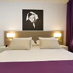 Le Grey, Modern & Luxurious In Centre Apartman
