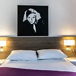 Le Grey, Modern & Luxurious In Centre Apartman *