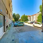 Apartman Le Grey, Modern & Luxurious In Centre *