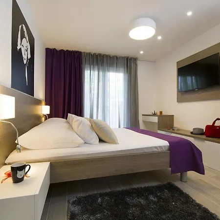 Le Grey Apartamento Split